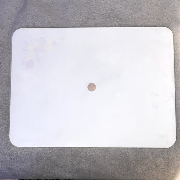 Vintage Counter Mate - Picture 3 of 3